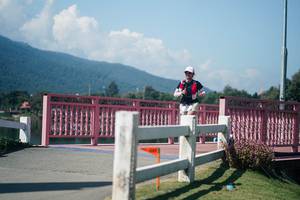 BIB: 
                            <button type="button" onclick="openModal(27593352)" class="btn btn-primary btn-sm float-right btn-popup" data-toggle="modal" data-target=".modal-high-quality">
                        <i class="fas fa-shopping-cart"></i> Add to Cart
                    </button>
                                            <button type="button" onclick="isThisMe(27593352, true)" class="btn btn-success btn-sm float-right btn-popup btn-isme hidden" data-toggle="tooltip" data-placement="bottom" title="นี่คือรูปของคุณใช่ไหม คลิกที่นี่เพื่อเอาเข้าอัลบั้ม">
                        <i class="fas fa-plus"></i> Add to album
                    </button>
                    <button type="button" onclick="isThisMe(27593352, false)" class="btn btn-warning btn-sm float-right btn-popup btn-isnotme hidden">
                        <i class="fas fa-ban"></i> Remove from album
                    </button>